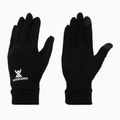 Gloves Woolcano GLV1104 Czarny
