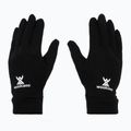 Gloves Woolcano GLV1104 Czarny 3