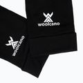Gloves Woolcano GLV1104 Czarny 5
