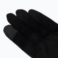 Gloves Woolcano GLV1104 Czarny 6
