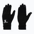 Gloves Woolcano GLV1104 Czarny