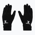 Gloves Woolcano GLV1104 Czarny 2