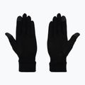 Gloves Woolcano GLV1104 Czarny 3