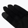 Gloves Woolcano GLV1104 Czarny 5
