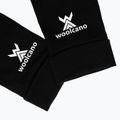 Children's gloves Woolcano GLV1105 Czarny 4