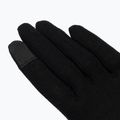 Children's gloves Woolcano GLV1105 Czarny 5