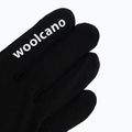 Gloves Woolcano GLV1106 Czarny 5