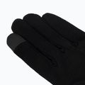 Gloves Woolcano GLV1106 Czarny 6