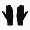 Gloves Woolcano GLV1106 Czarny 3
