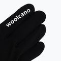 Gloves Woolcano GLV1106 Czarny 4