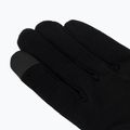 Gloves Woolcano GLV1106 Czarny 5