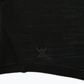 Women's boxers Woolcano SHT1110 Czarny 4