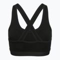 Bra Woolcano BRA1111 Czarny 2