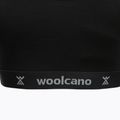 Bra Woolcano BRA1111 Czarny 3