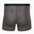 Men's boxers Woolcano SHT1112 Szary 2