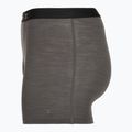 Men's boxers Woolcano SHT1112 Szary 3