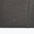 Men's boxers Woolcano SHT1112 Szary 5