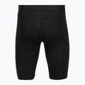 Men's boxers Woolcano SHT1113 Czarny 2
