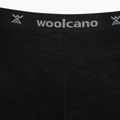 Men's boxers Woolcano SHT1113 Czarny 3