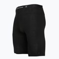 Men's boxers Woolcano SHT1113 Czarny 4