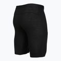 Men's boxers Woolcano SHT1113 Czarny 5