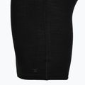 Men's boxers Woolcano SHT1113 Czarny 6