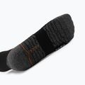 Socks Woolcano SCK0808A Czarny/Szary/Niebieski/Pomarańczowy 5