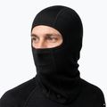 Balaclava Woolcano BAL1116 Czarny