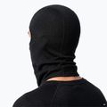 Balaclava Woolcano BAL1116 Czarny 2