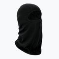 Balaclava Woolcano BAL1116 Czarny