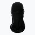 Balaclava Woolcano BAL1116 Czarny 2