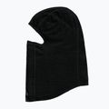 Balaclava Woolcano BAL1116 Czarny 3