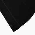 Balaclava Woolcano BAL1116 Czarny 4