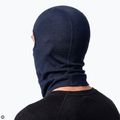 Balaclava Woolcano BAL1116 Granatowy 2