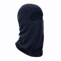 Balaclava Woolcano BAL1116 Granatowy 4