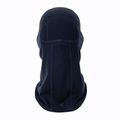 Balaclava Woolcano BAL1116 Granatowy 5