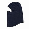 Balaclava Woolcano BAL1116 Granatowy 6