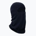 Balaclava Woolcano BAL1116 Granatowy