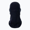 Balaclava Woolcano BAL1116 Granatowy 2
