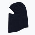 Balaclava Woolcano BAL1116 Granatowy 3