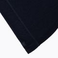 Balaclava Woolcano BAL1116 Granatowy 4