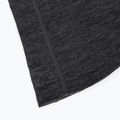 Balaclava Woolcano BAL1116 Szary 3