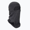 Balaclava Woolcano BAL1116 Szary 4