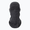 Balaclava Woolcano BAL1116 Szary 5
