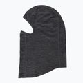 Balaclava Woolcano BAL1116 Szary 6
