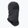 Balaclava Woolcano BAL1116 Szary