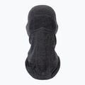 Balaclava Woolcano BAL1116 Szary 2