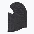 Balaclava Woolcano BAL1116 Szary 3