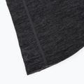 Balaclava Woolcano BAL1116 Szary 4