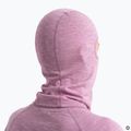 Balaclava Woolcano BAL1116 Fioletowy 2
